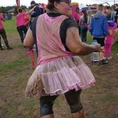 User avatar for Andrea Esteves