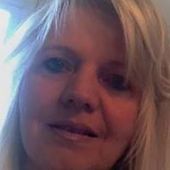 User avatar for Anke Van As