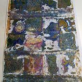 User avatar for Carol Greenwood