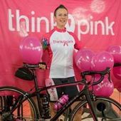 User avatar for Chantal Verleyen