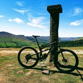 User avatar for Simon O'Hara