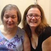 User avatar for Christina Preston