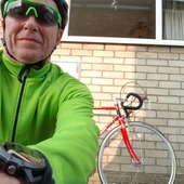 User avatar for ANDREW KARVOT