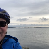 User avatar for Phil Richardson