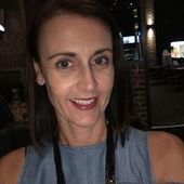 User avatar for Carly Courtney