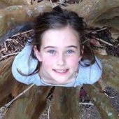 User avatar for Amy Connolly