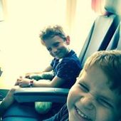 User avatar for Bec Murrell