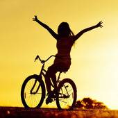 User avatar for Emma Hablado 