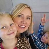 User avatar for Corina White