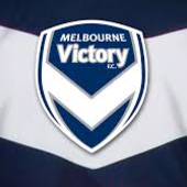 User avatar for Kristian Simmonds