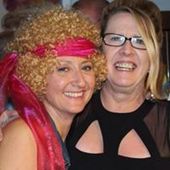 User avatar for Andrea Vella