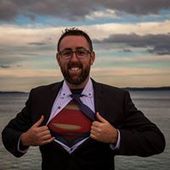 User avatar for Neilus O'Brien