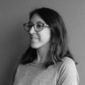 User avatar for Erica Puricelli