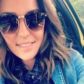 User avatar for Becca Gyenes