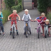 User avatar for Guido Creve