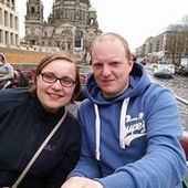 User avatar for Elke Simon