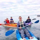 User avatar for Joshua Newman