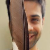 User avatar for Vishal Kalia