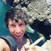 User avatar for Liuk Pellerei