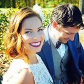 User avatar for Kelly Amanda