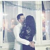 User avatar for Riccardo Calì