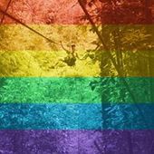 User avatar for James Weaver