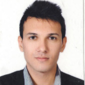 User avatar for Kamran Mogharehabed