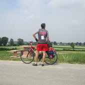 User avatar for Silvio De Capitani