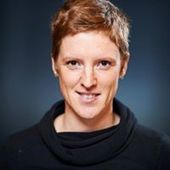 User avatar for Joke Devriese