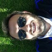 User avatar for Burak Kargın