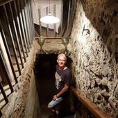 User avatar for Gianluca Rosso