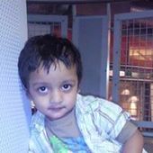 User avatar for Brijesh Virola