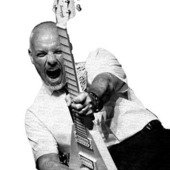 User avatar for Gary Parfett