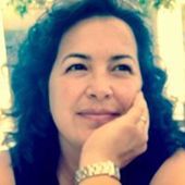 User avatar for Franca Zappella