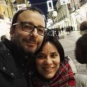 User avatar for Marco Genova