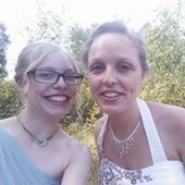 User avatar for Zimcke  * 