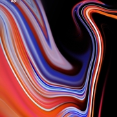 User avatar for Alessandro Faranda Gancio