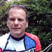 User avatar for Richard Clinker