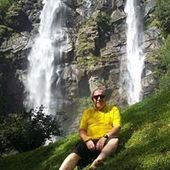 User avatar for Mirko Razzetti