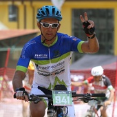 User avatar for Remigio Armano