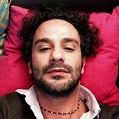 User avatar for Rosario Marano