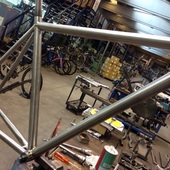 User avatar for Danilo Leonardi