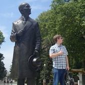 User avatar for Wim Meirlaen