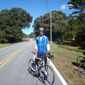 User avatar for James Bostick