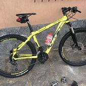 User avatar for Andrea Matera