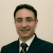 User avatar for Alessandro Picone