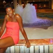 User avatar for Alisa567 Samuel