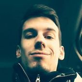 User avatar for Daniele Napolitano