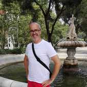 User avatar for Paolo Lombardo