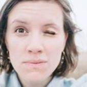 User avatar for Becca Eastman